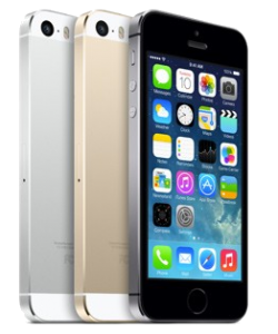 iPhone-5s-250×300
