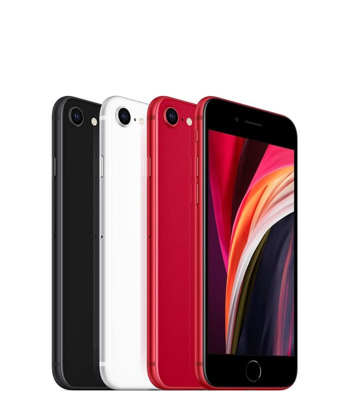 iphone-se-family-select-2020-696×835 new se
