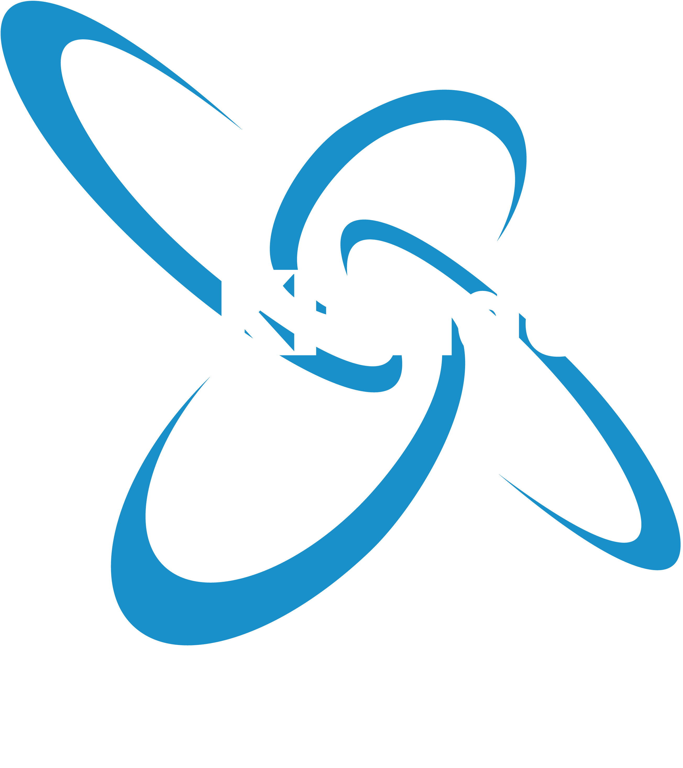 JRS Klundert