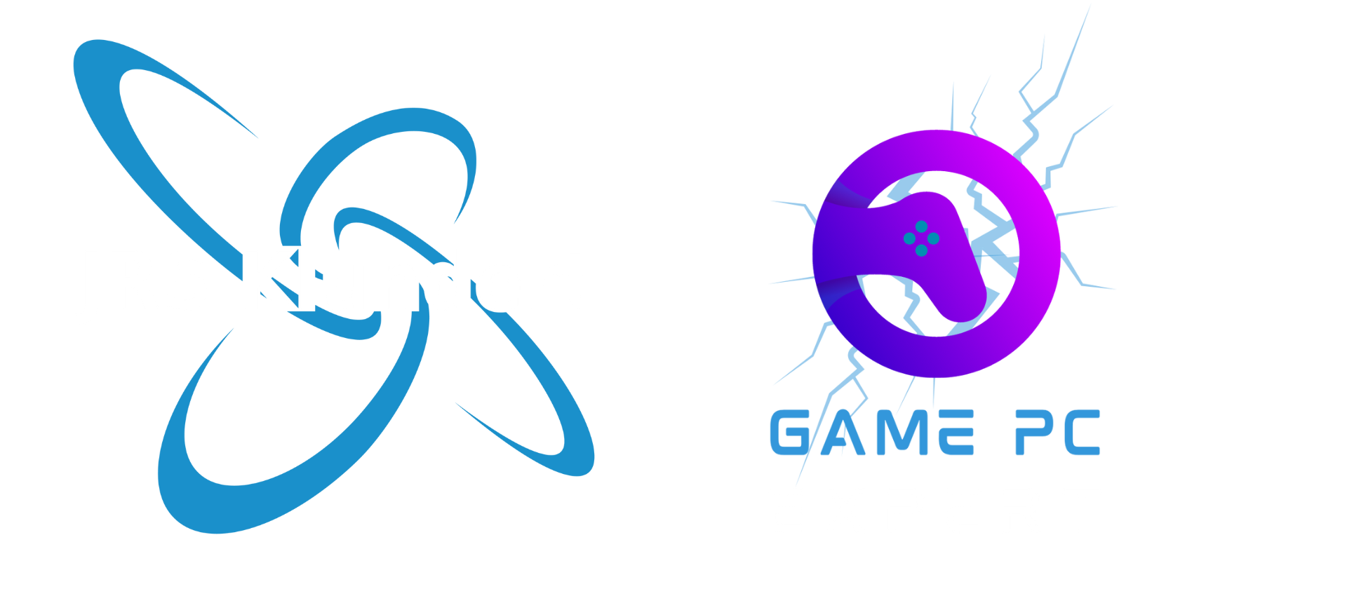 JRS Klundert